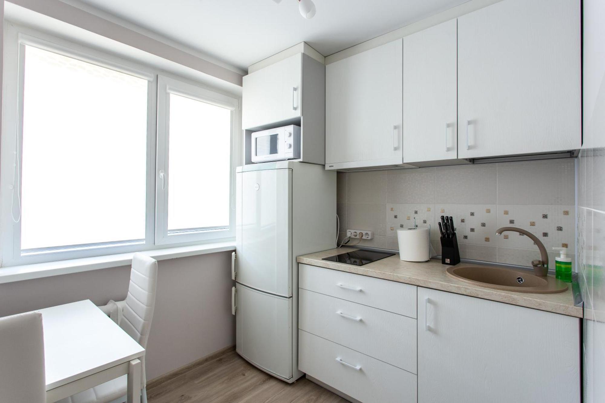 Apartamentai Domeva Druskininkai Ngoại thất bức ảnh